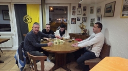 Sva Tt Preisskat 2026 01 08 16 50 30 47